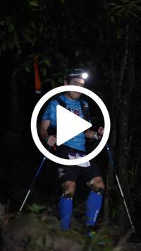 BIB:  <button type="button" onclick="openModal(27570840)" class="btn btn-primary btn-sm float-right" data-toggle="modal" data-target=".modal-high-quality">
                <i class="fa fa-download"></i> Download
                </button>